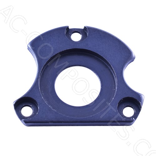 [SU/M1726] Flansch SUPRENA # M1726 (M726) (Original)