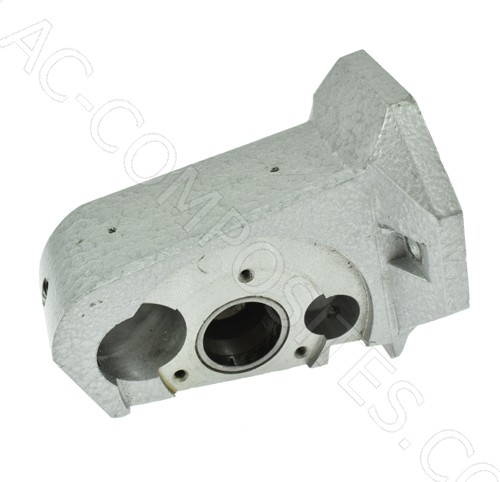[SU/M400Z] Gear Housing SUPRENA # M400AZ (Genuine)