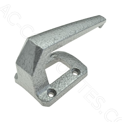 [U-15] Carrying Handle KM KS-EU # U-15 (Genuine)