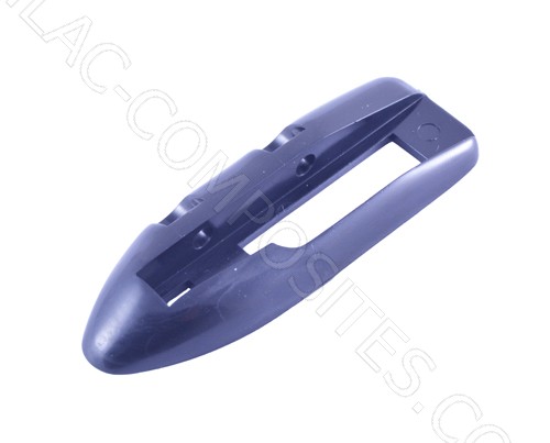 [SU/M426] Nylon Base SUPRENA # M426AS (M426-A)