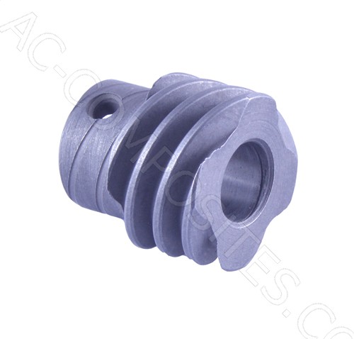 [SU/M450] Worm SUPRENA HC-1007A # M450