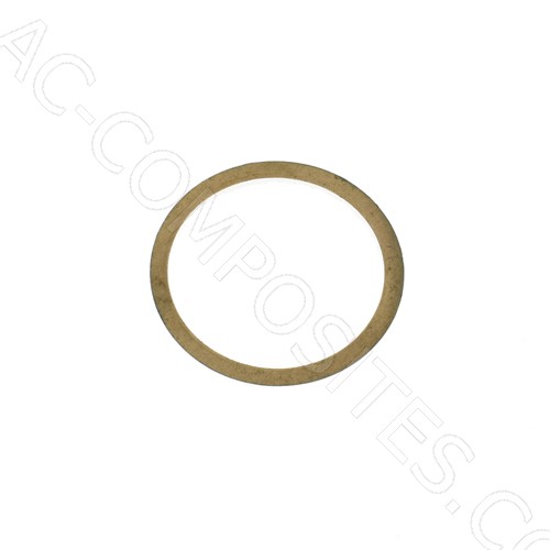 [SU/M462A-D] Filter D SUPRENA # M462A-D