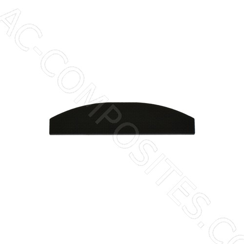 [SU/M470] Pala del Rotor SUPRENA PC-1062 # M470 (Original)