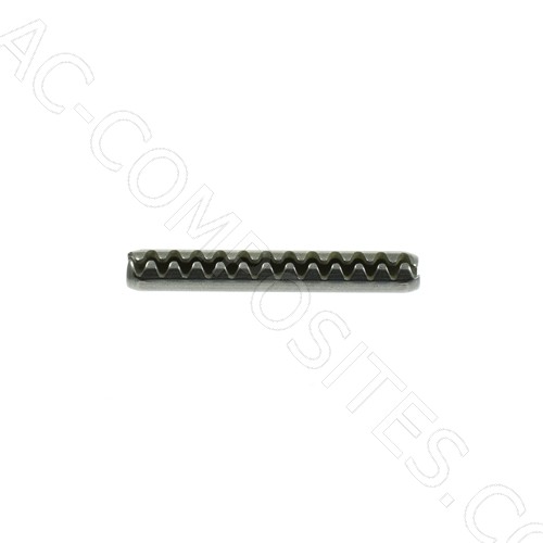 [SU/M471] Federstift SUPRENA # M471 (Original)