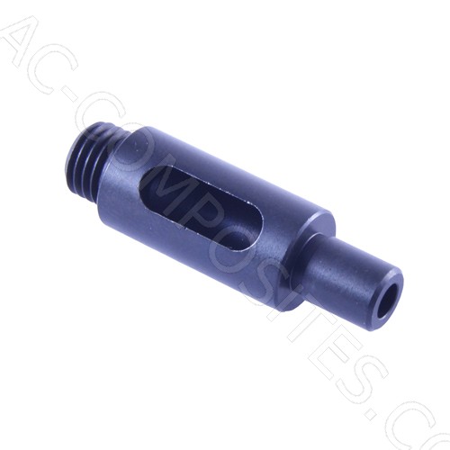 [SU/M602] Axă SUPRENA # M602 (Original)