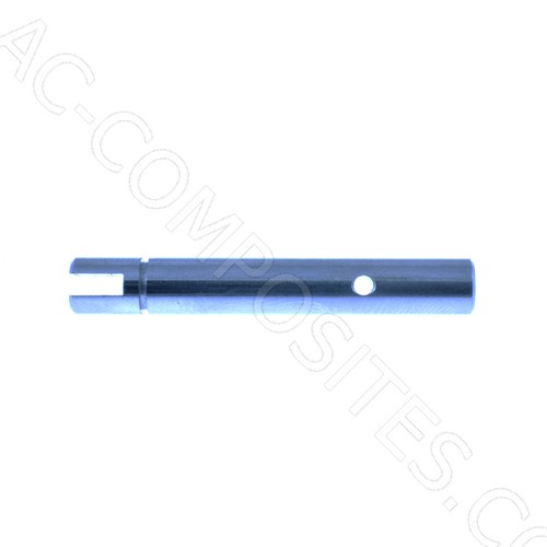 [SU/M606] Shaft SUPRENA HC-1007A # M606