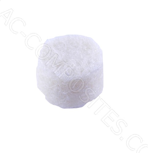 [SU/M680] Oil Pad SUPRENA # M680