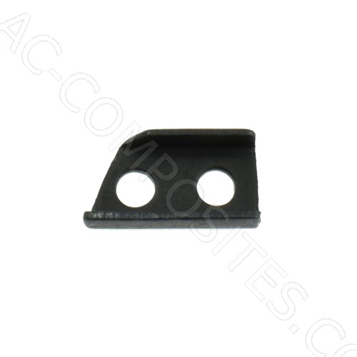[SU/M728] Placa Fijación Contra Cuchilla SUPRENA # M728 (Original)