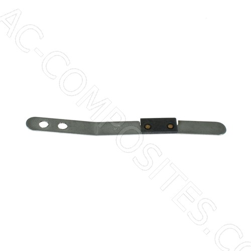 [SU/M729A] Counter Blade SUPRENA # M729A (M731)