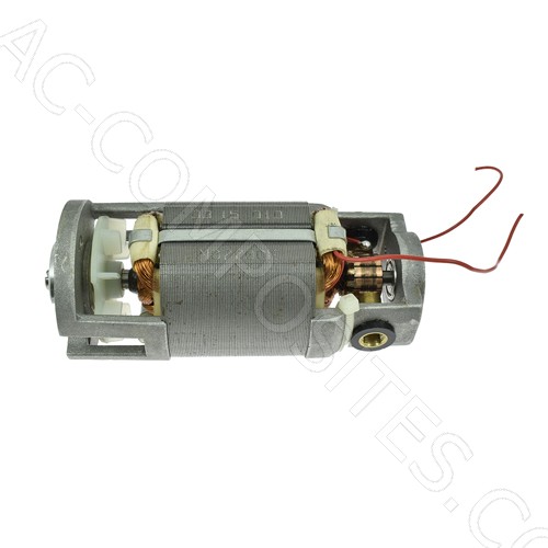 [SU/M770] Moteur Complet (230V) 50Hz pour SUPRENA HC-1007A # M770C