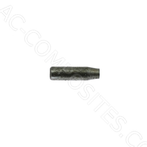 [SU/R1658] Pin SUPRENA # R1658 (Genuine)