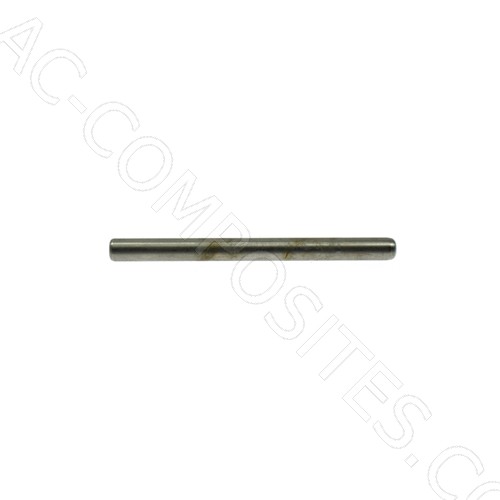[B289/16] PEZZO # A-16 X ART.B289