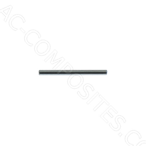 [SU/R683] Needle Bearing SUPRENA CR1026 # R0683 (R683)