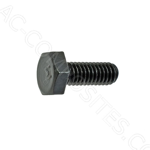 [U-165S] Adjusting Screw KM KS-EU # U-165S (Genuine)