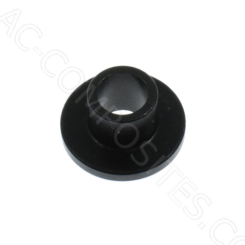 [U-168] Bushing KM KS-EU # U-168 (Genuine)