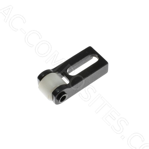 [U-172] Stabilizer KM KS-EU # U-172 (Genuine)