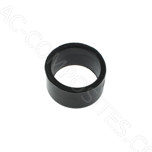 [U-178] Neoprene Band for Pulley KM KS-EU # U-178 (Genuine)