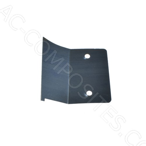[RAS:PA SW1249S] Knife Plow, Left RASOR # PA SW1249S (Genuine)