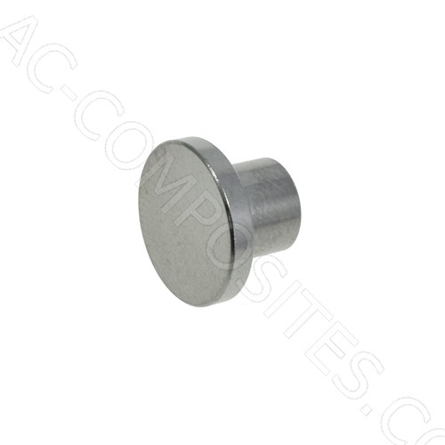 [E50/24] Sharpener Cap ALLSTAR AS-100K # 1007