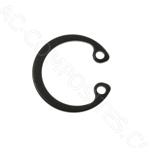 [E50/42] Retaining Ring ALLSTAR AS-100K # 1004