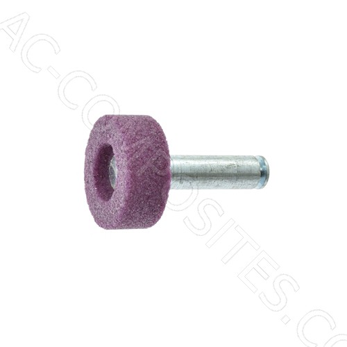 [E52/31] Grinding Stone for MB-60 Cutting Machine # MB60-29