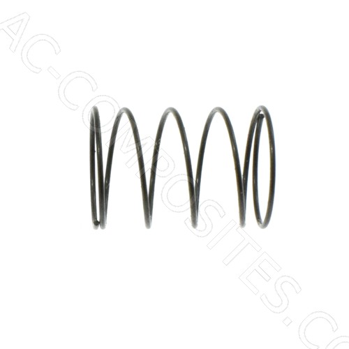 [E52/32] Spring for MB-60 Cutting Machine # MB60-30