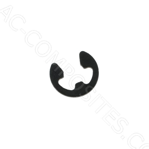 [E52/33] E-Ring MB60 Cutting Machine # MB60-31