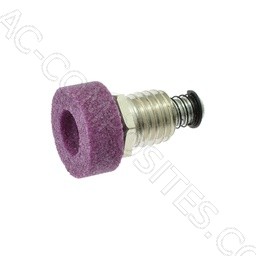 Stone Assembly for MB60 Cutting Machine # MB60-29A