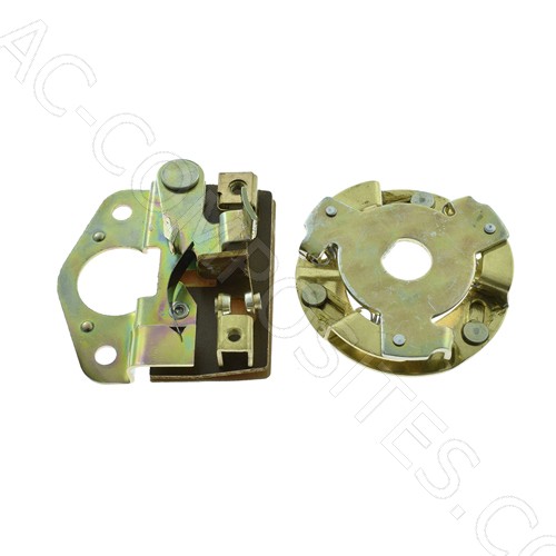 [U-301/302] Cut Out Switch KM KS-EU # U-301/302 (U-10 + U12) (Genuine)