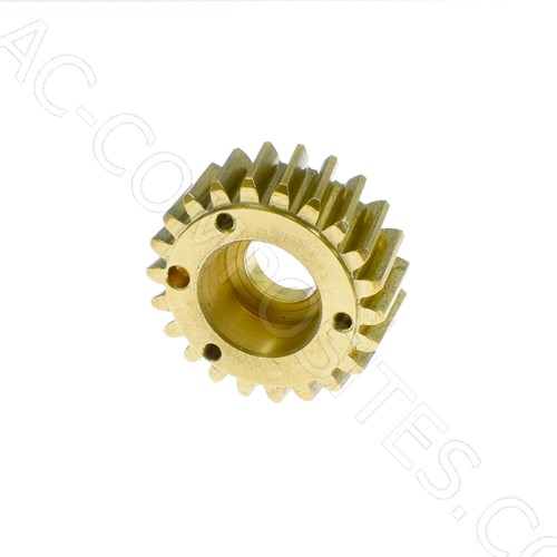 [RAS:PA SW126201-1P] Gear RASOR # PA SW126201-1P (Genuine)
