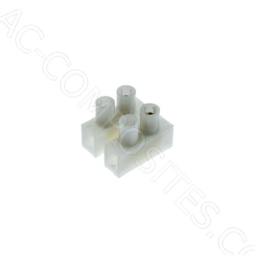 [B289/24] PEZZO # A-24 X ART.B289