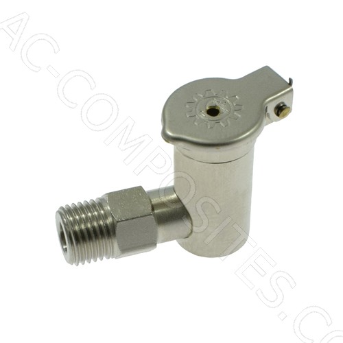 [U-33] Öler KM KS-EU # U-33 (Original)