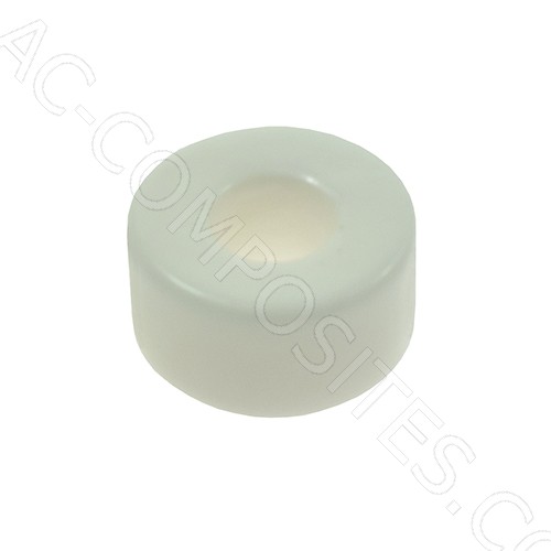 [E85/M38-1] Rondelle Isolante pour Pointeuse pour Matelas SL-201L # M38-1