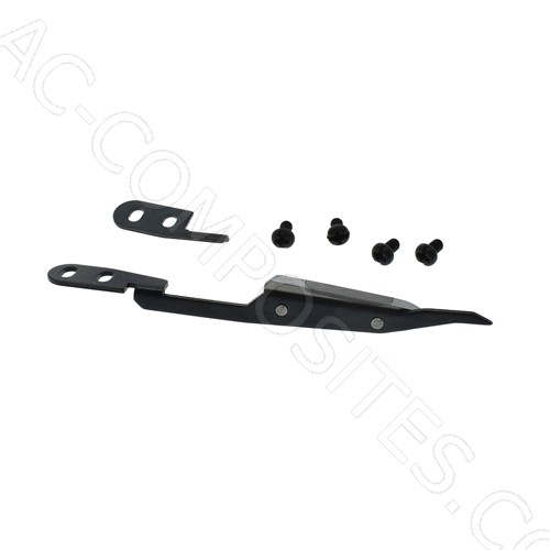 [E89/1] CONTROLAMA PER DC 770