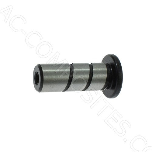 [U-39ECO] Wrist Pin KM KS-EU # U-39