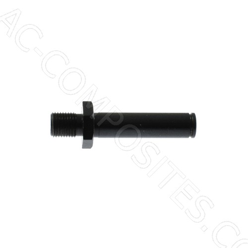 [EA:11C12-64] Shaft for Crank EASTMAN # 11C12-64 (Genuine)