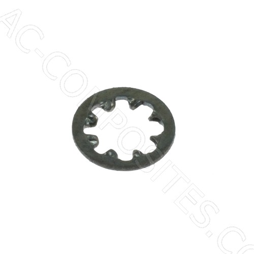 [EA:12C1-21] Washer EASTMAN # 12C1-21 (Genuine)