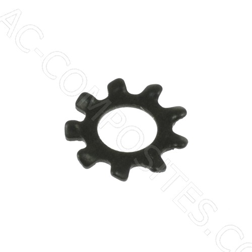 [EA:12C1-35] Lock Washer EASTMAN # 12C1-35 (Genuine)