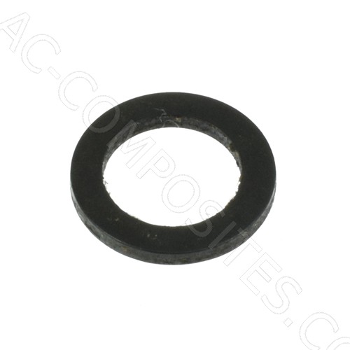 [EA:12C15-52] Washer for Shaft EASTMAN # 12C15-52 (Genuine)
