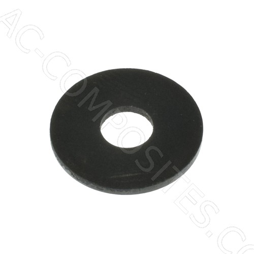 [EA:12C15-93] Washer EASTMAN # 12C15-93 (Genuine)
