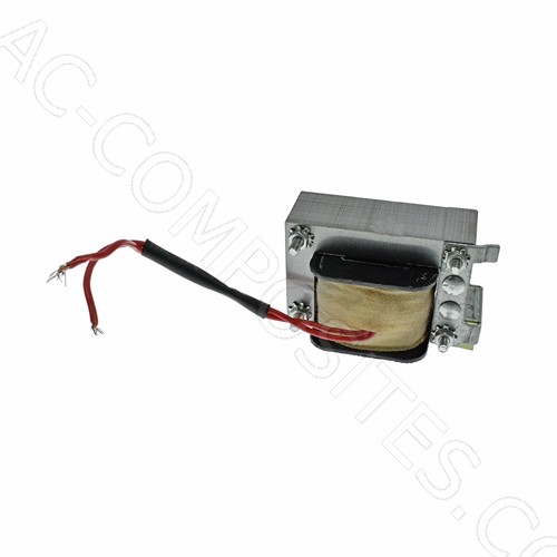 [B289/3] MAGNETE # A-3 X ART.B289
