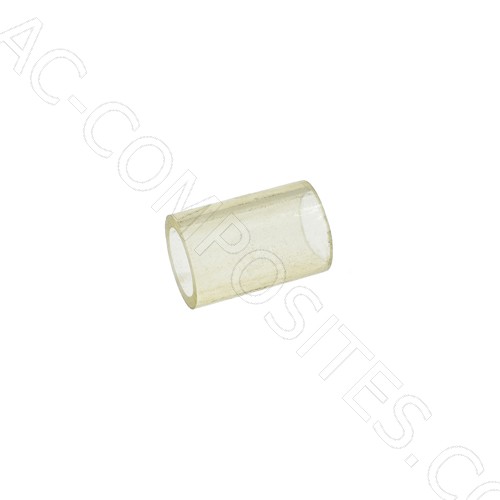 [EA:160C1-1] Sight Glass Valve EASTMAN # 160C1-1