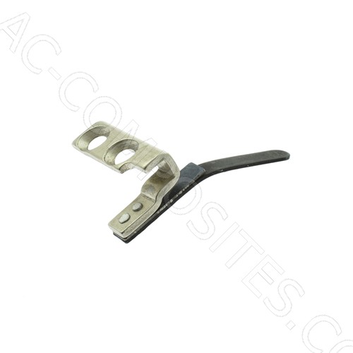 [44] PEZZO PER MAIMIN # 816FL