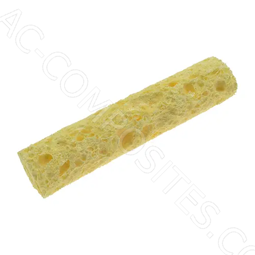 [EA:191C1-29] Moistening Device Sponge 75X EASTMAN # 191C1-29 (Genuine)