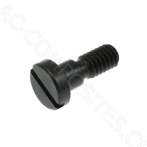 [EA:20C12-156] Screw for Release Lever EASTMAN # 20C12-156 (Genuine)