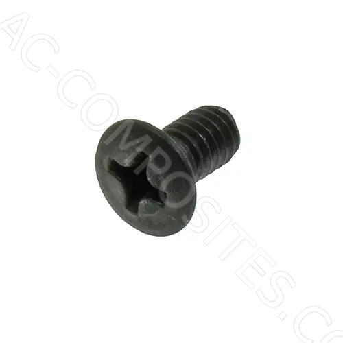 [EA:20C13-20] Screw EASTMAN # 20C13-20 (Genuine)
