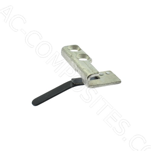 [46] PEZZO PER MAIMIN # 816FR