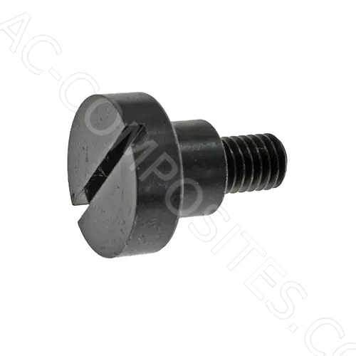 [EA:20C8-8] Screw Pivot EASTMAN # 20C8-8 (Genuine)