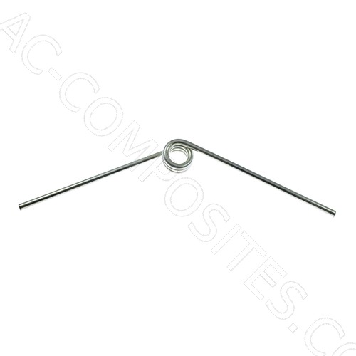 [C11/1] MOLLA PER PINZA GRANDE