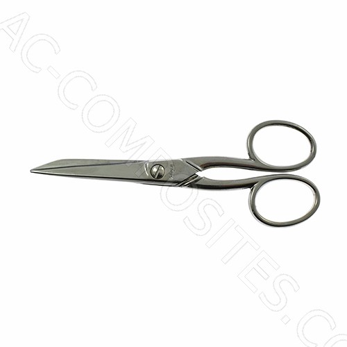 [C20/5ECO] Tijeras de Costura 5" - SOLINGEN (Made in Italy)